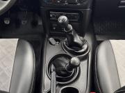 Lada (ВАЗ) Niva Travel I Воронеж  - изображение 27