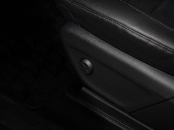 Mercedes-Benz GLE Coupe II (C167) с пробегом 2020 года, цена 5 499 000 рублей, 254159 км, внедорожник, Автокод Объявления