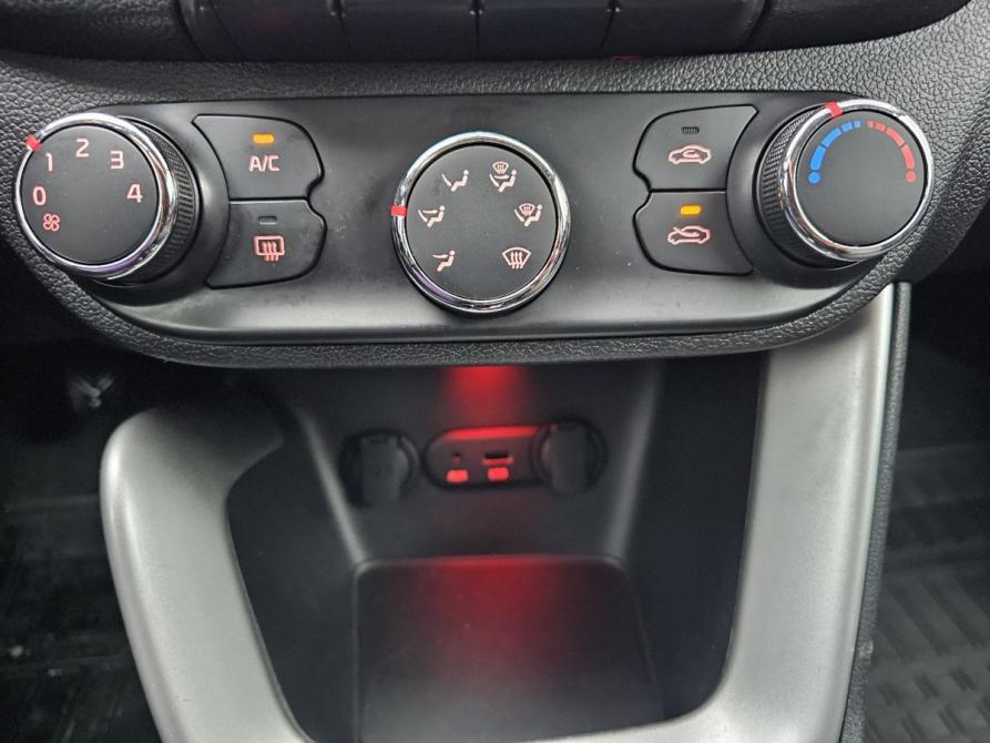 Kia Ceed II Ярославль  - изображение 19