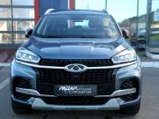 Chery Tiggo 8 I Иваново  - изображение 21