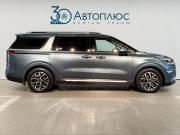 Kia Carnival IV Омск  - изображение 34