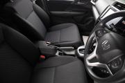 Honda Fit III Рестайлинг Оренбург  - изображение 40