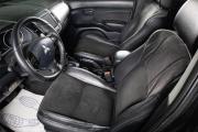 Mitsubishi Outlander II Сургут  - изображение 21
