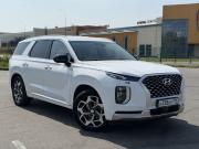 Hyundai Palisade I Казань  - изображение 40