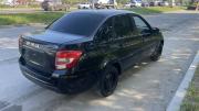 Lada (ВАЗ) Granta I Сургут  - изображение 11