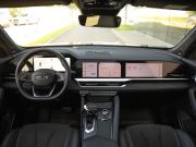 Geely Monjaro I Санкт-Петербург  - изображение 48