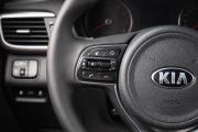 Kia Optima IV Оренбург  - изображение 33