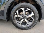 Kia Sportage IV Рестайлинг Ижевск  - изображение 48