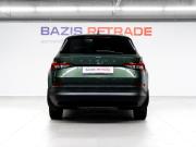 Skoda Kodiaq I Тюмень  - изображение 31