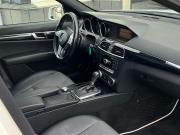 Mercedes-Benz C-Класс III (W204) Рестайлинг Волгоград  - изображение 45