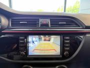 Kia Rio IV Тверь  - изображение 34