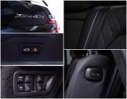 BMW X7 I (G07) Москва  - изображение 42
