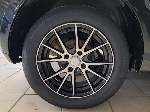 Citroen C3 II с пробегом 2010 года, цена 317 000 рублей, 235289 км, хэтчбек, Автокод Объявления
