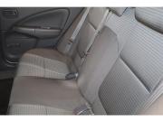 Nissan Almera Classic I Коломна  - изображение 22