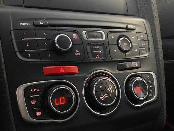 Citroen C4 II с пробегом 2011 года, цена 517 000 рублей, 211789 км, хэтчбек, Автокод Объявления