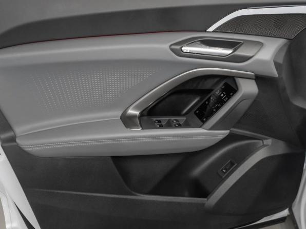 Audi Q5 III (GU) с пробегом 2025 года, цена 6 340 000 рублей, 19 км, внедорожник, Автокод Объявления