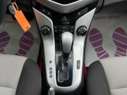 Chevrolet Cruze I Рестайлинг Краснодар  - изображение 32