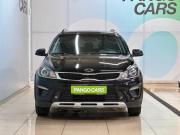 Kia Rio IV Набережные Челны  - изображение 28