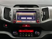 Kia Sportage III Набережные Челны  - изображение 48