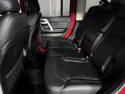 BAIC BJ40 I Рестайлинг Калининград  - изображение 28