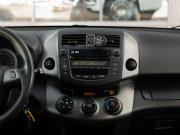 Toyota RAV4 III (XA30) Рестайлинг Новосибирск  - изображение 31