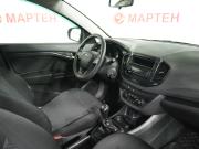 Lada (ВАЗ) Vesta I Вологда  - изображение 27