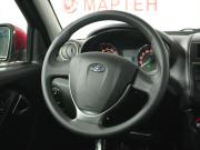 Lada (ВАЗ) Granta I Рестайлинг Вологда  - изображение 35