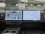 Li Auto (Lixiang) L7 I Рестайлинг Москва  - изображение 42