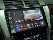 Toyota Camry VII (XV50) Рестайлинг Уфа  - изображение 32