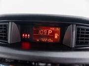 Toyota Roomy I Рестайлинг Красноярск  - изображение 43