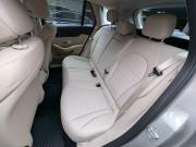 Mercedes-Benz GLC I (X253) Рестайлинг Москва  - изображение 29