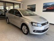 Volkswagen Polo V Ярославль  - изображение 14