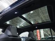 Geely Monjaro I Санкт-Петербург  - изображение 77