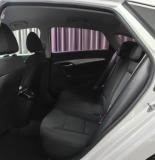 Hyundai i40 I Москва  - изображение 37