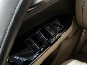 Lexus LX III Рестайлинг 2 Краснодар  - изображение 50