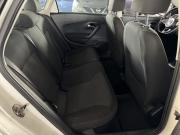 Volkswagen Polo V Рестайлинг Челябинск  - изображение 50