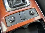 Infiniti FX II (S51) Рестайлинг Уфа  - изображение 33