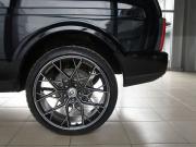 Lada (ВАЗ) Niva Legend Березовский  - изображение 33