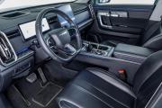 Jaecoo J7 I Казань  - изображение 21