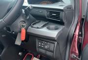 Honda Freed I Красноярск  - изображение 43
