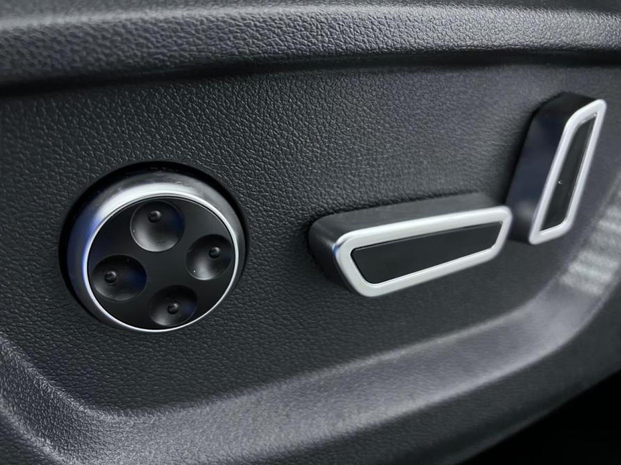 Chery Tiggo 4 I Ростов-на-Дону  - изображение 14