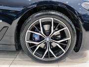 BMW 5 серии VII (G30/G31/G38) Рестайлинг Казань  - изображение 44