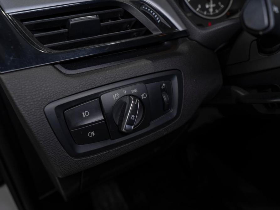 BMW X1 II (F48) Москва  - изображение 22