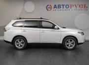 Mitsubishi Outlander III Москва  - изображение 30