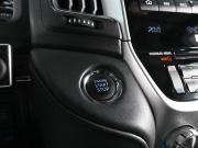 Toyota Land Cruiser 200 Series Рестайлинг 2 Ростов-на-Дону  - изображение 43