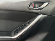 Mazda CX-5 I Рестайлинг Москва  - изображение 38