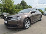 Volkswagen Jetta VI Саратов  - изображение 33