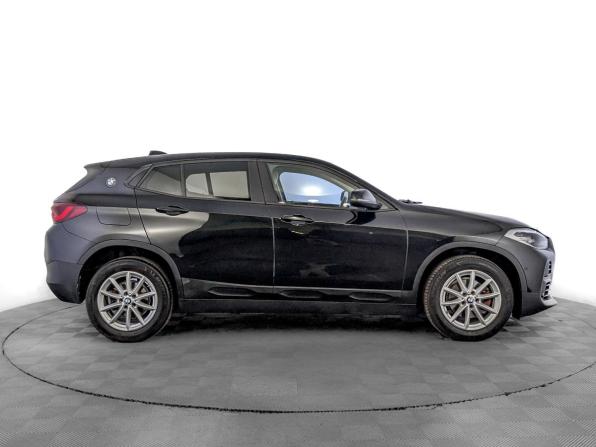 BMW X2 I (F39) с пробегом 2020 года, цена 2 650 000 рублей, 29500 км, внедорожник, Автокод Объявления