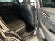 Changan CS35 Plus I Рестайлинг Астрахань  - изображение 23