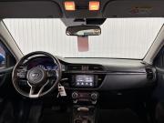 Kia Rio IV Краснодар  - изображение 29